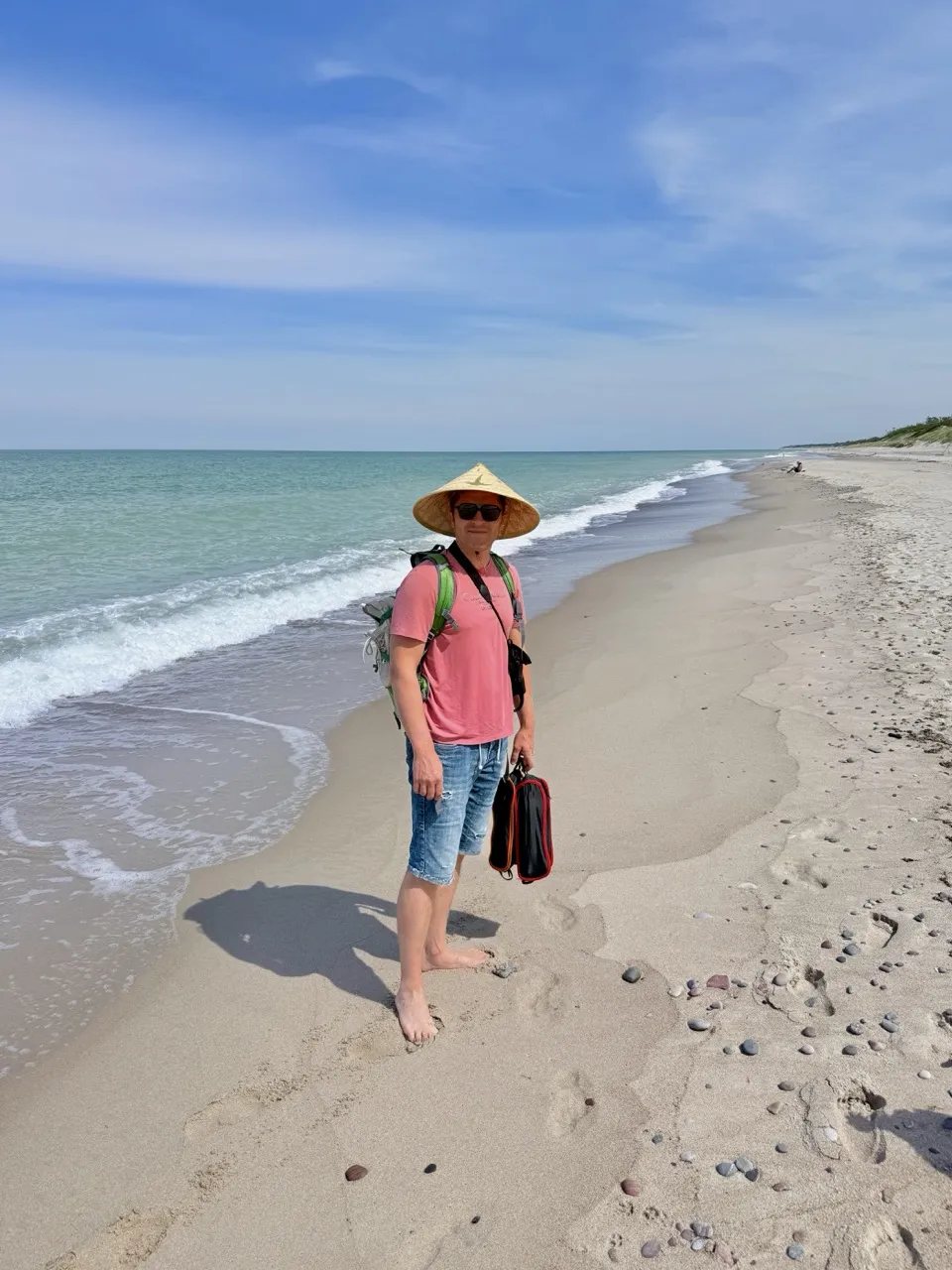 водные прогулки на катере в Балтийске